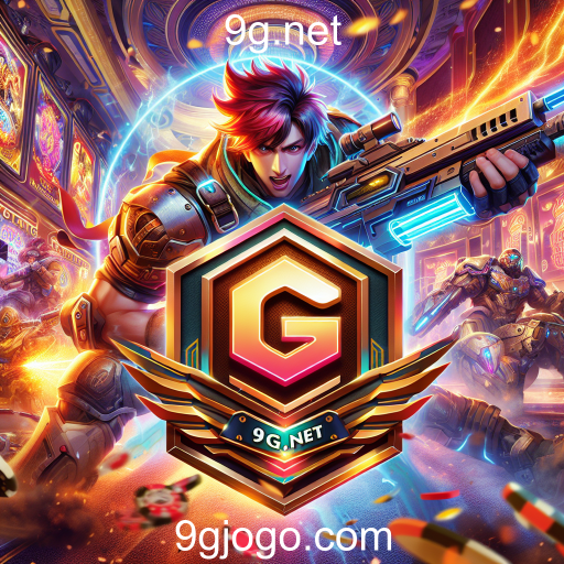 A Fascinante Jornada dos Jogos de Ação