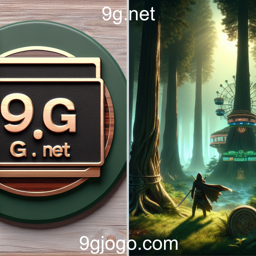 9g.net