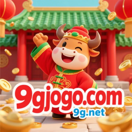 9g.net