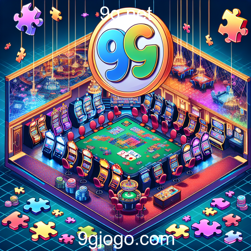 A Fascinante Jornada dos Jogos de Ação